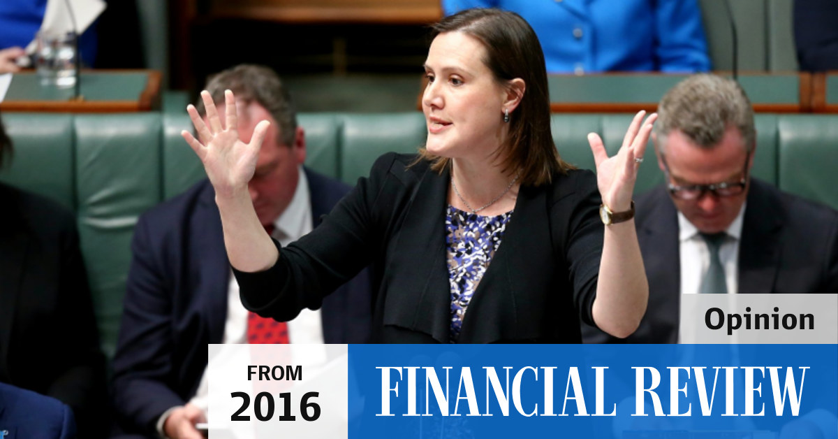 New financial adviser standards body to be unveiled